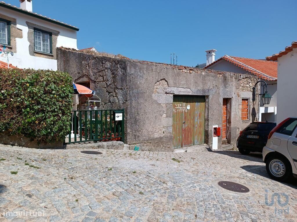 Casa em Gouveia de 177,00 m2