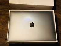 Apple MacBook Air M1 (defeito)