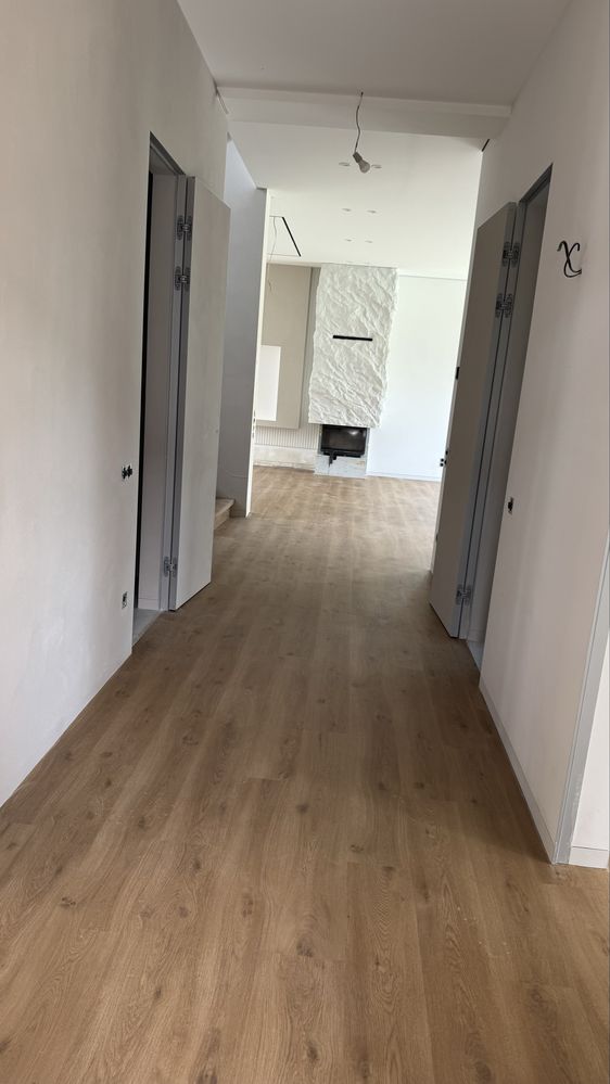 Продаж будинку без посередників 230 м2 Ходосівка, Ходосеевка (Лісники)