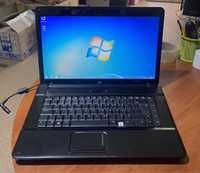 Ноутбук HP Compaq 615 15.6"/2GB RAM/320GB HDD! Артикул n67