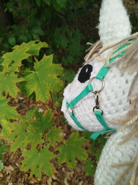 Hobby horse A3 -A2