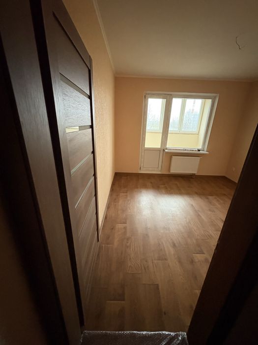 ЖК Ревуцкий, вул Ревуцького 54