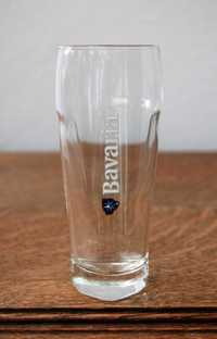 Szklanka do piwa Bavaria, 350 ml