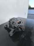 Motor Elétrico 17500RPM