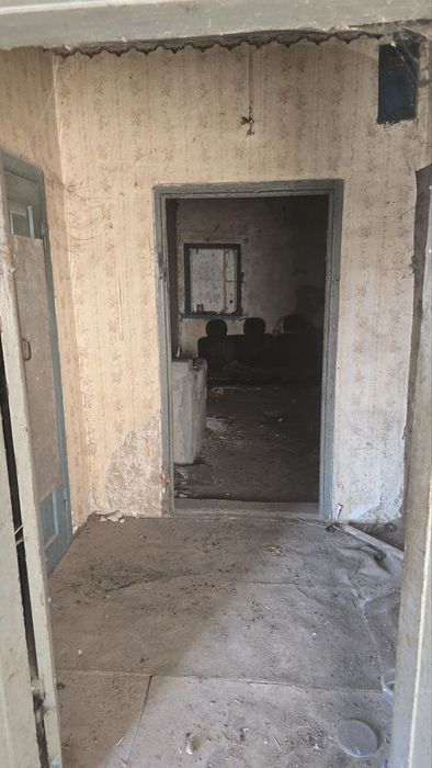 Продам Дом Шушваливка