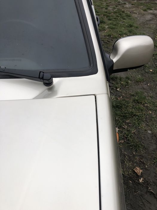 Ваз 2113 1.5І 2006р Стан відміний