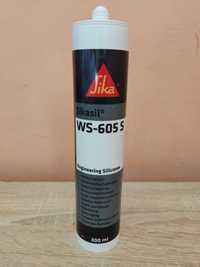 Sikasil WS-605 S