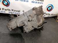 Роздатка bmw x3 f25 роздатка бмв х3 ф25 роздатка bmw atc 45L