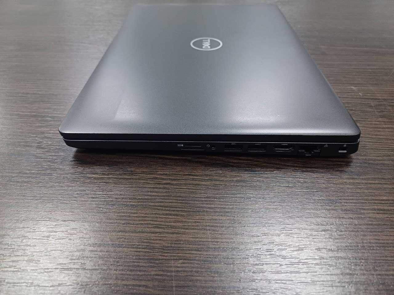 Акція! Ноутбук Dell Latitude 5400 i5-8365U/16GB/256 SSD/Роздріб/ГУРТ!