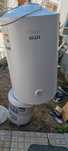 Termo esquentador HTW 80L