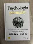 Psychologia pieniędzy