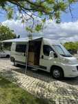 Vendo Forgão ADRIA