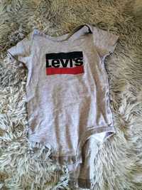 Body Levi's r. 92