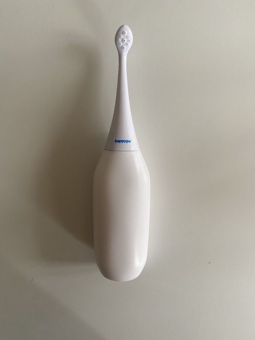 Bidé Portátil (HappyPo)