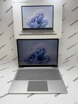 Ноутбук Microsoft Surface Laptop Go 3 12,4" FullHD/i5-1235u/16 RAM/256