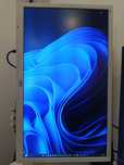 Monitor AOC E2460P 24