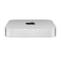 Apple Mac Mini M1 8/256