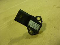 VW AUDI SKODA 1,9 2,0 TDI czujnik doładowania MAPSENSOR 038.906051C
