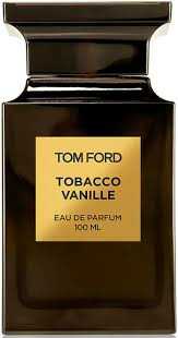 Perfumy Tom Ford Vanila !!!