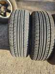 Sprzedam Opony Letnie  Nokian 235/65R17