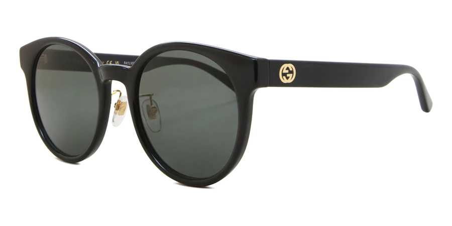 Оригінальні Окуляри GUCCI GG13395K Asia Fit 001