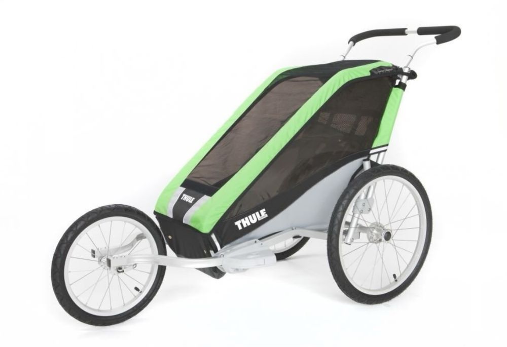 Wypozyczalnia wózków dziecięcych, fotelików samochodowych dziecięcych