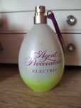 Agent Provocateur Electric