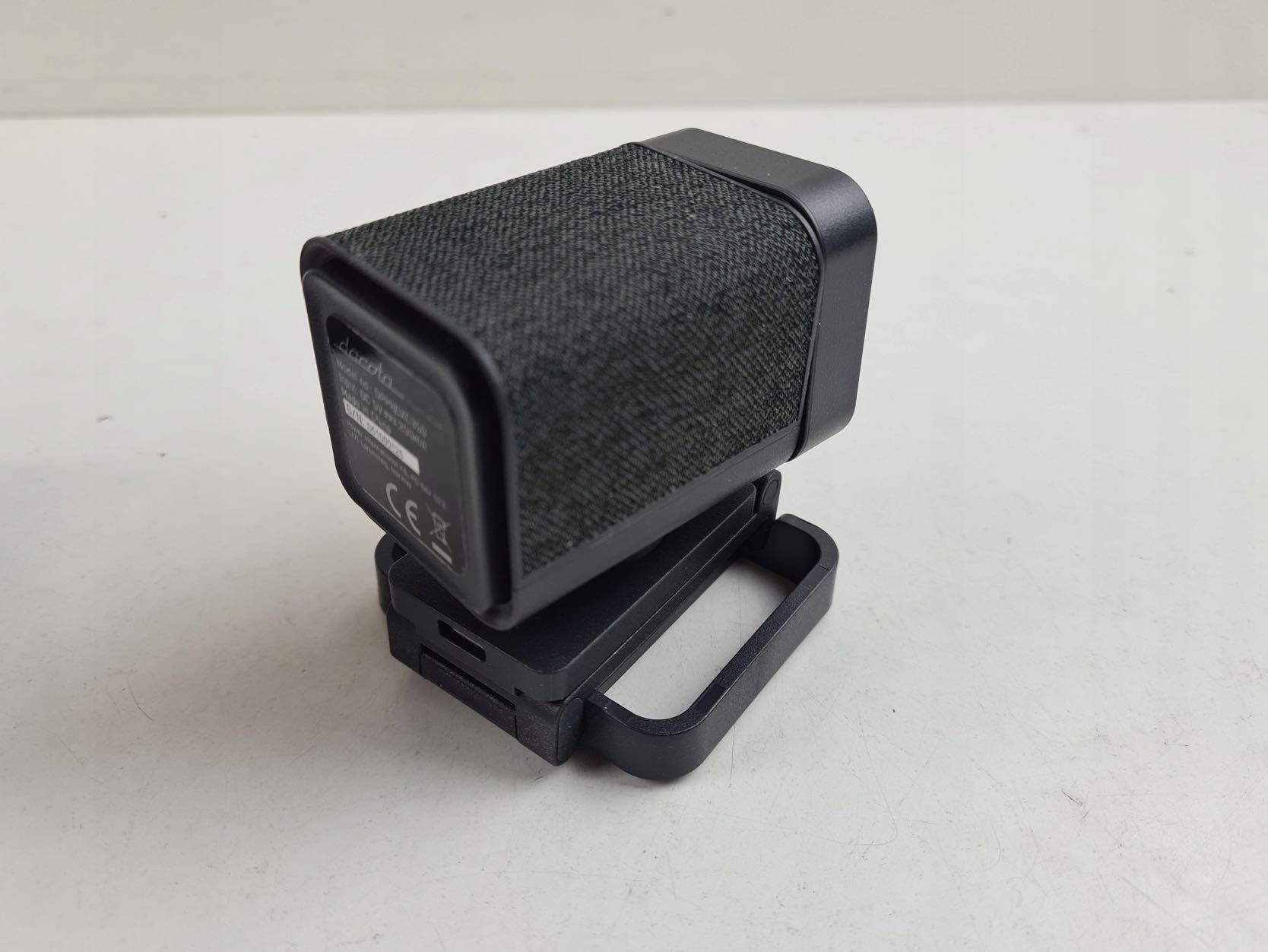 Dacota AI C350 ProX kamerka internetowa