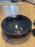 Mi Robot Vacuum-Mop Pro