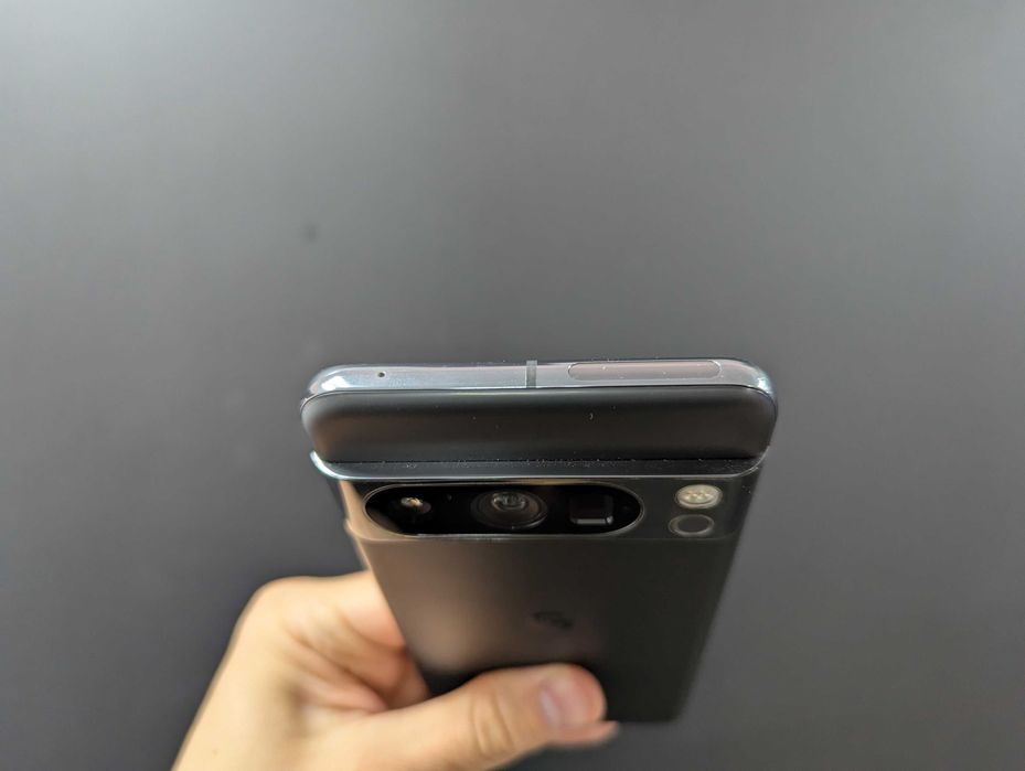 Google Pixel 8 Pro 128 gb Neverlock | Стан нового
