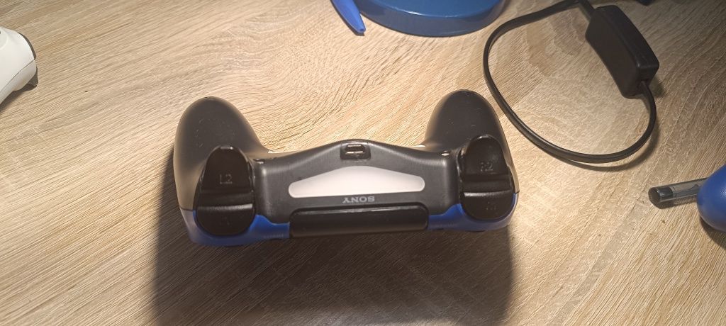 Pad Ps4 dualshock 4 v2