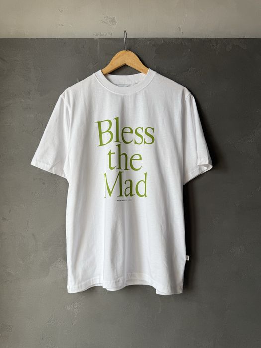 Футболка Wood Wood