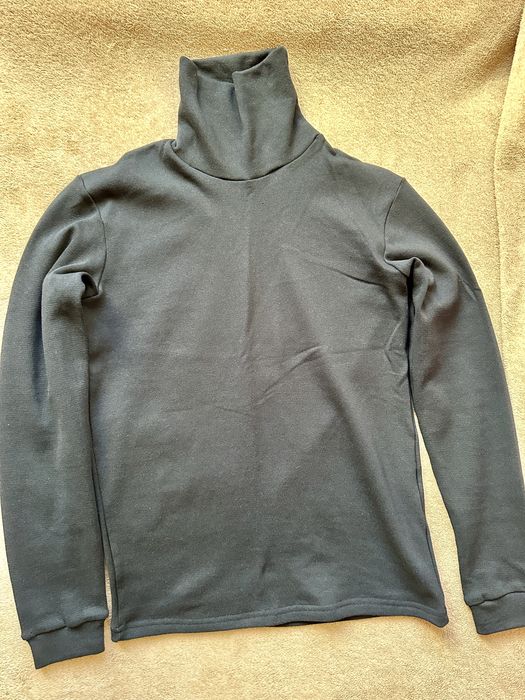 Чоловіча термобілизна / Білизна натільна - утеплена