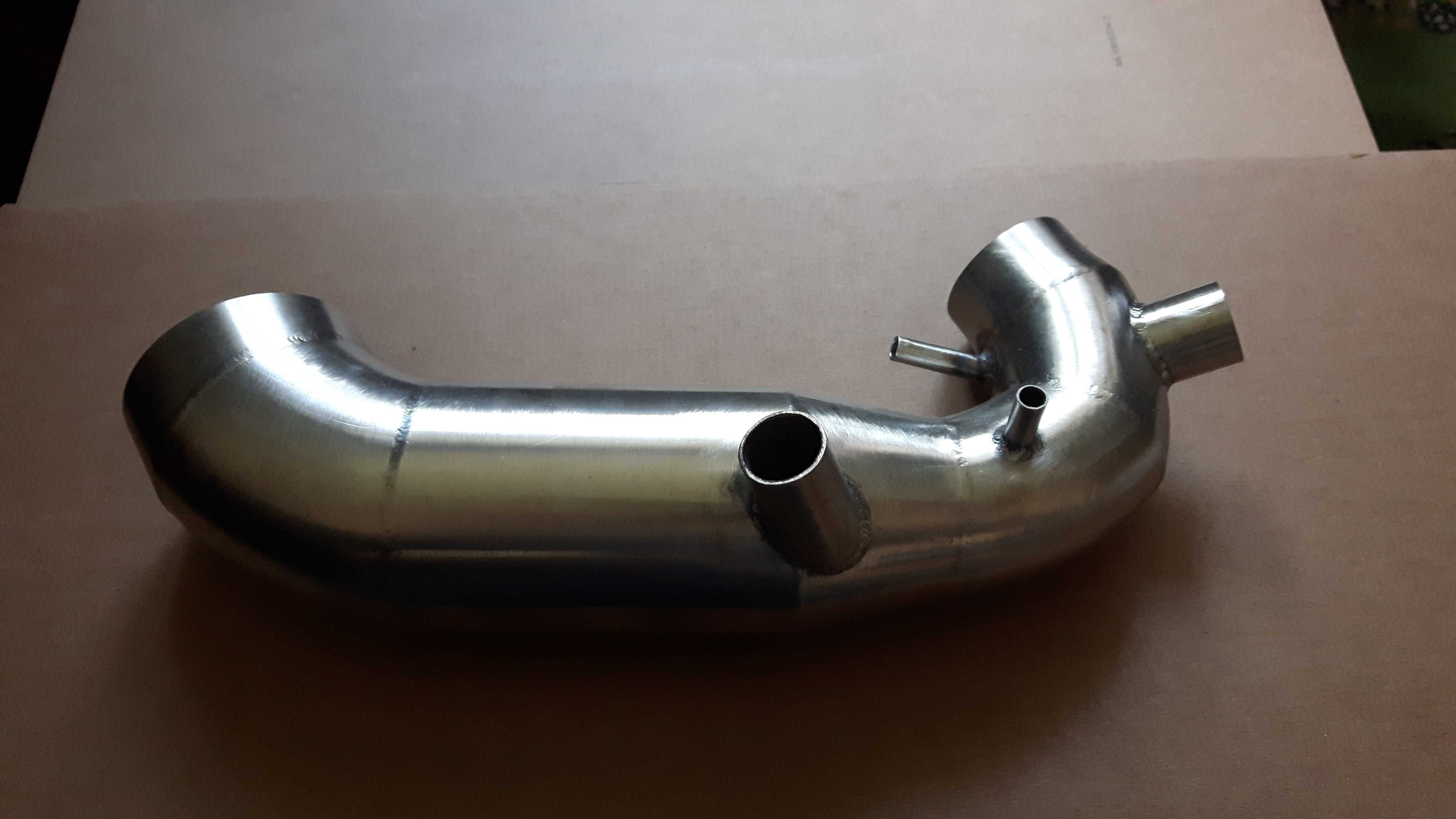 Tip do 1.8T a4 a6