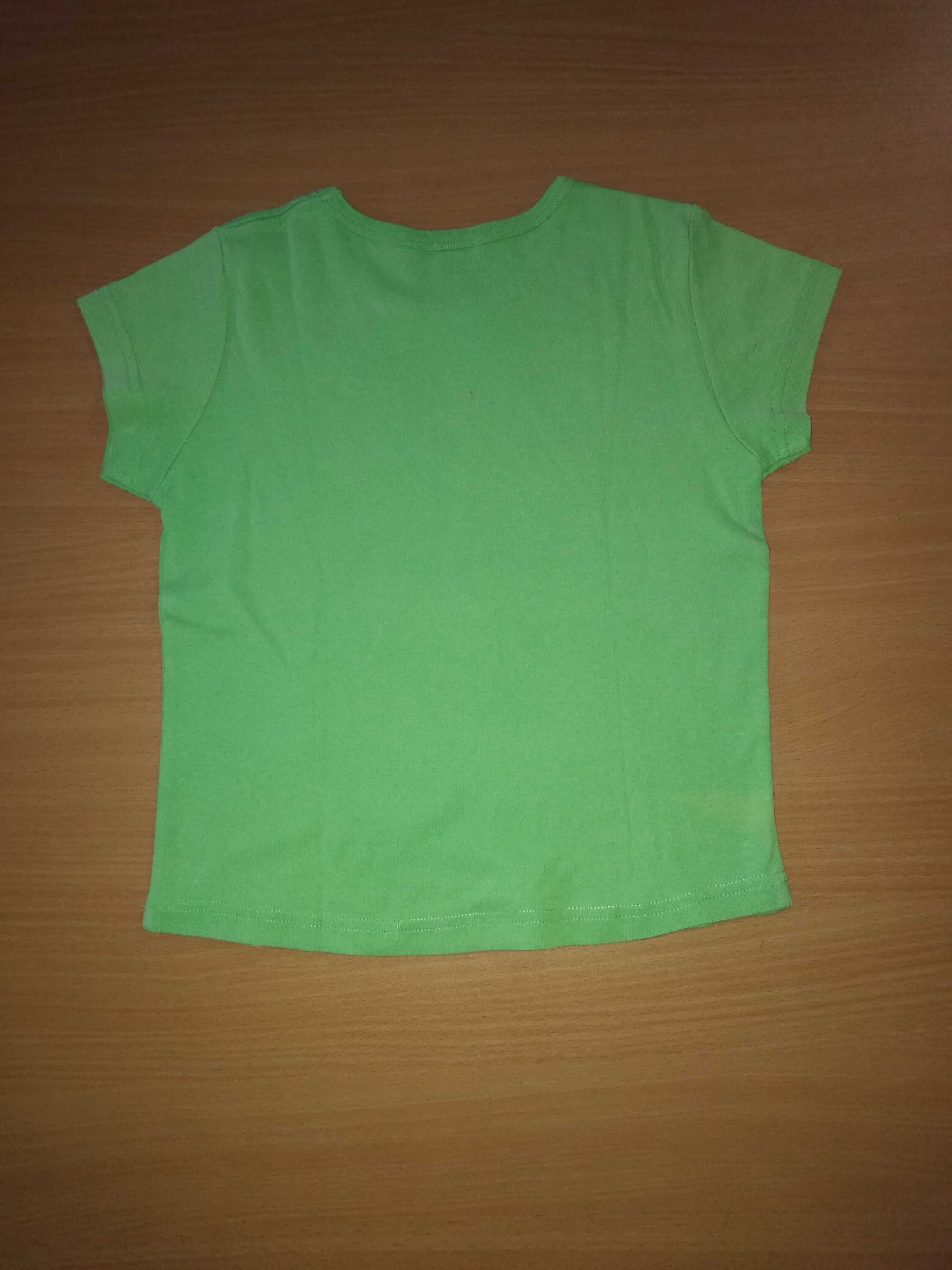 T-shirt - Pautónia