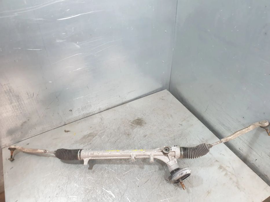 Caixa de direção RENAULT Megane IV (B9A/M_)