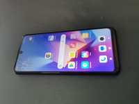 Xiaomi redmi note 9 pro 6/64gb