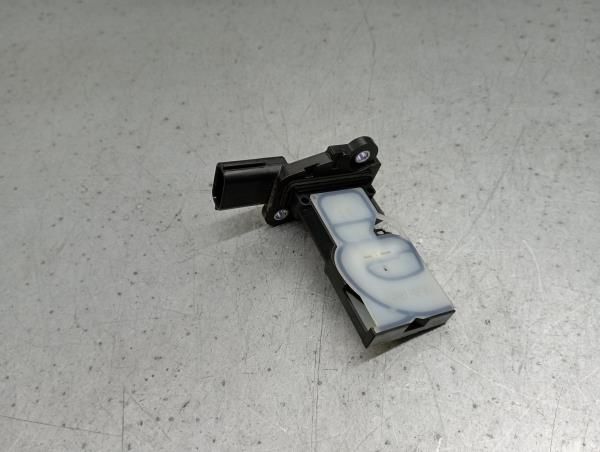 Medidor massa de ar / MAF RENAULT Captur II