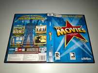 The Movies [Polskie Wydanie] PC