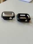 Cases para apple watch 41mm
