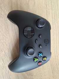 Pad Xbox Series bezprzewodowy