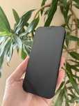 iphone 12 128gb czarny Warszawa