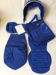 Oyster 2,MAX kolor pack BabyStyle,daszek,wkladka,torba