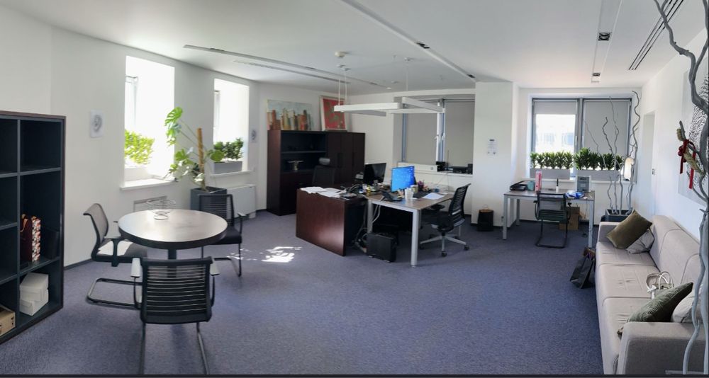 Офис центр Олимпийски ул Еспанадна Шота Руставели спортивная площадь