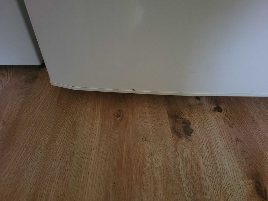 Sprzedam lodówkę