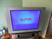 телевизор Supra CTV - 34TI