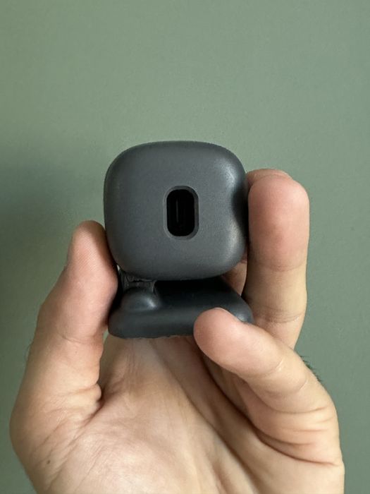 Відеореєстратор 70mai Dash Cam M500 (64GB)