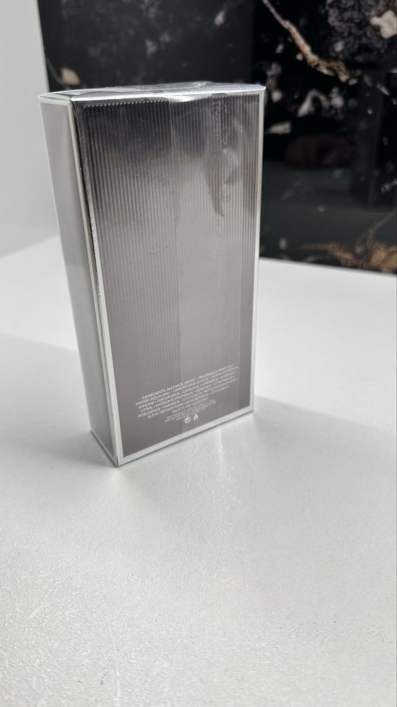 Perfumy Tom Ford Grey Vetiver Parfum 100 ml + GRATIS