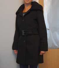 Płaszcz wiosenno zimowy Zara roz. M