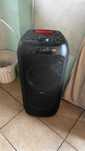 Power Audio Manta SPK5310PRO